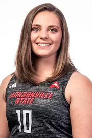 Isabelle Fuell