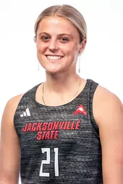 Gracie Danziger