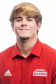 Logan Curry
