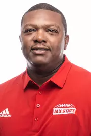 Kelvin Sigler