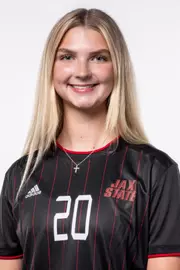 Sydney Beal