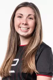 Lauren Hooten