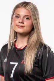 Mya Fregoli