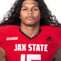 Coastal Carolina