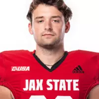Coastal Carolina