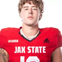 Coastal Carolina