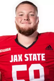Judson Billings