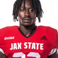 Coastal Carolina