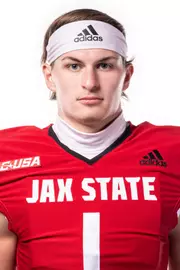 Sterling Galban
