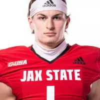 Coastal Carolina