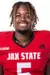 Louisiana Tech
