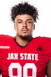 Javius Hudgins