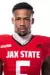 Coastal Carolina
