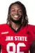Coastal Carolina