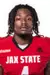 Coastal Carolina