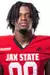 Coastal Carolina