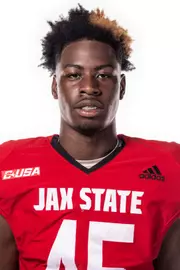 Dee Newsome