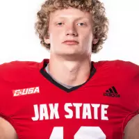 Louisiana Tech