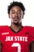 Coastal Carolina
