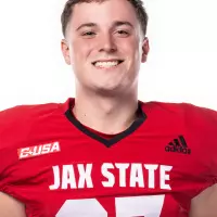 Louisiana Tech