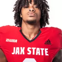 Coastal Carolina