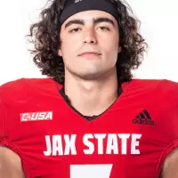 Coastal Carolina