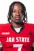 Coastal Carolina