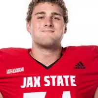 Coastal Carolina