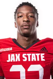 Jaylen Williams