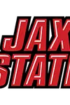 Jax State