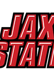 Jax State