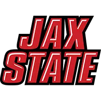 Jax State