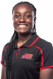 Hayley Sims