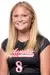Jacksonville St.