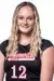 Jacksonville St.