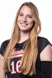 Katelyn Crofts