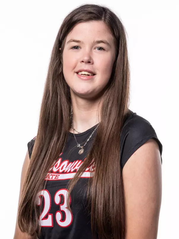 Morgan McClure