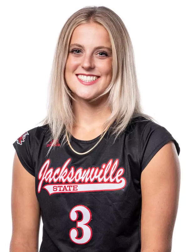 Gracie Danziger