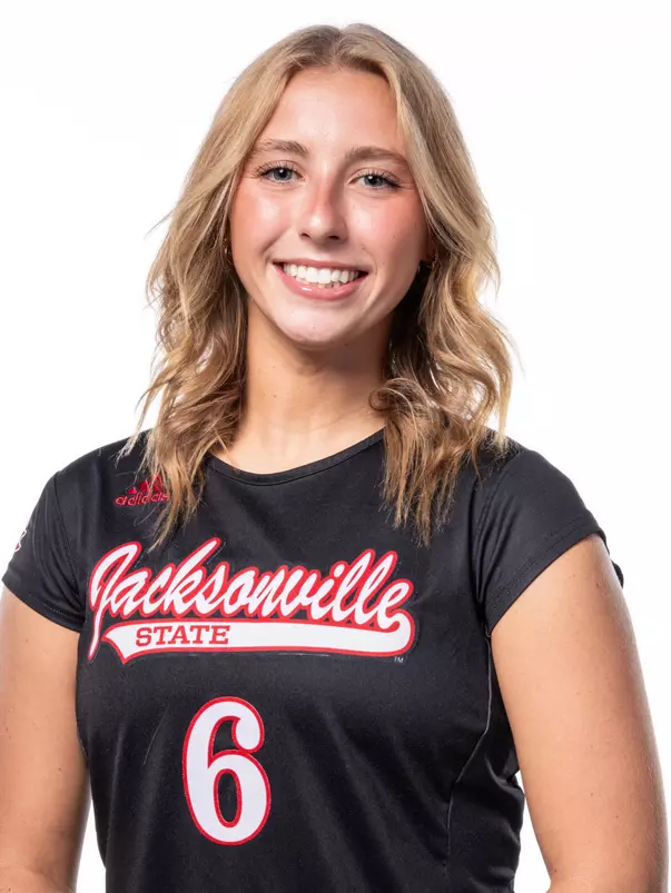 Carley Lynch