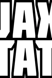 Jax State Football Logo