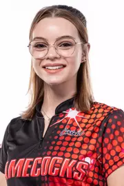 Olivia Fehlner