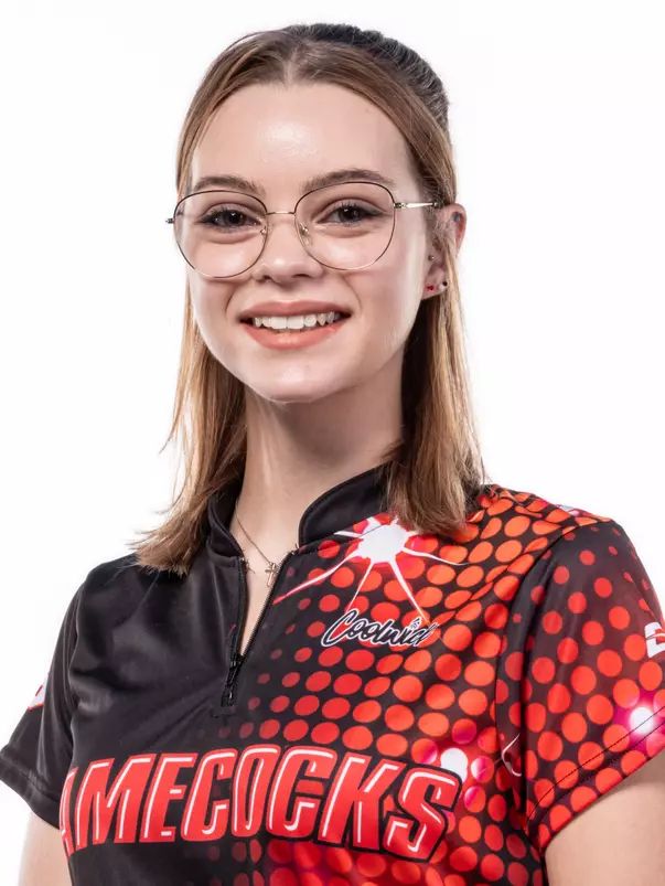 Olivia Fehlner