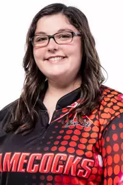 Rebecca Hagerman