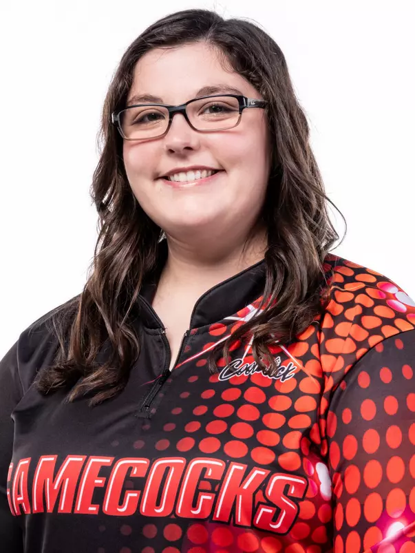 Rebecca Hagerman