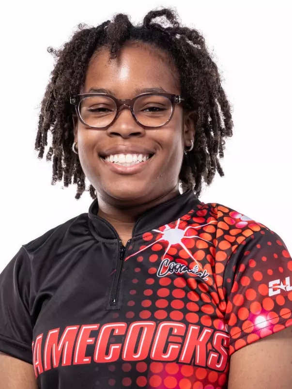 Dannielle Henderson