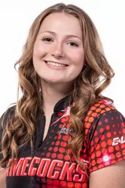Kayla Smith