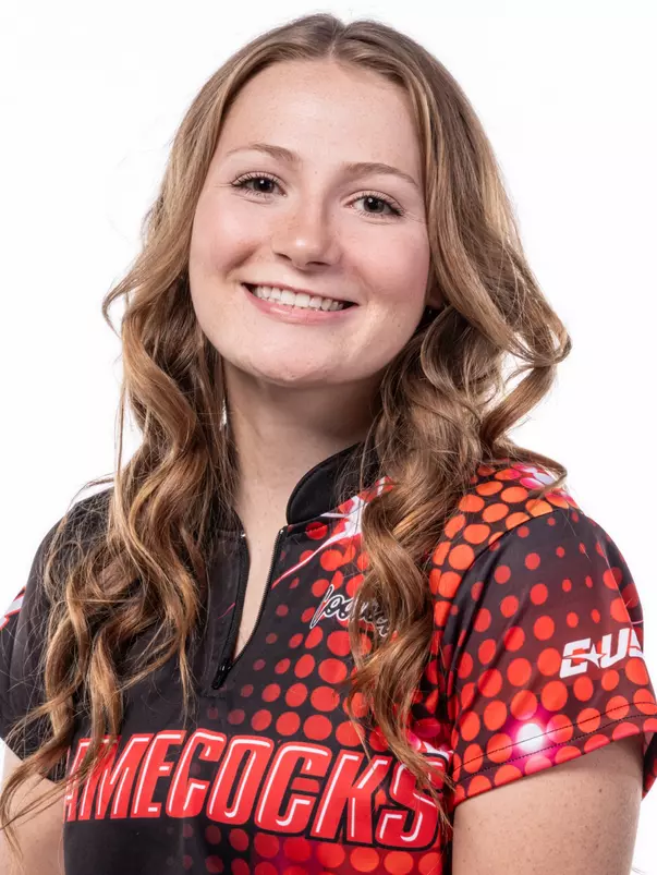 Kayla Smith