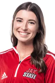 Juliana Ballew