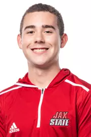 Kyle Boyd