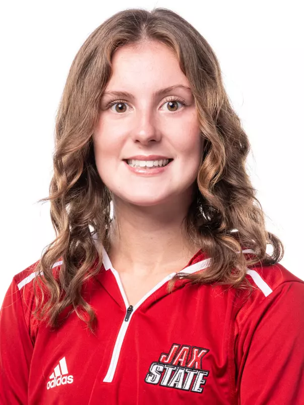 Lindsay Fletcher